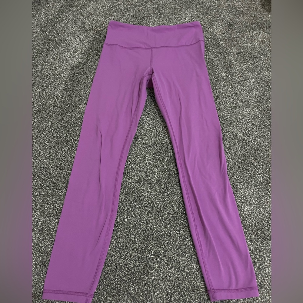 Athleta Leggings